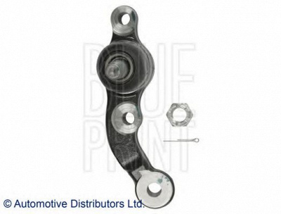 BLUE PRINT adt38662 -  Несущий / направляющий шарнир